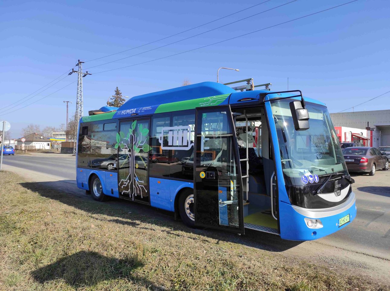 midibusz2