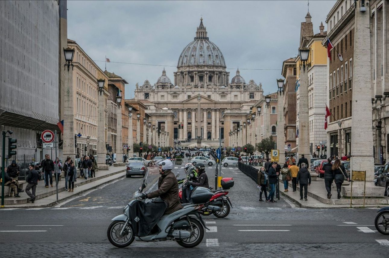 roma-kiwicom