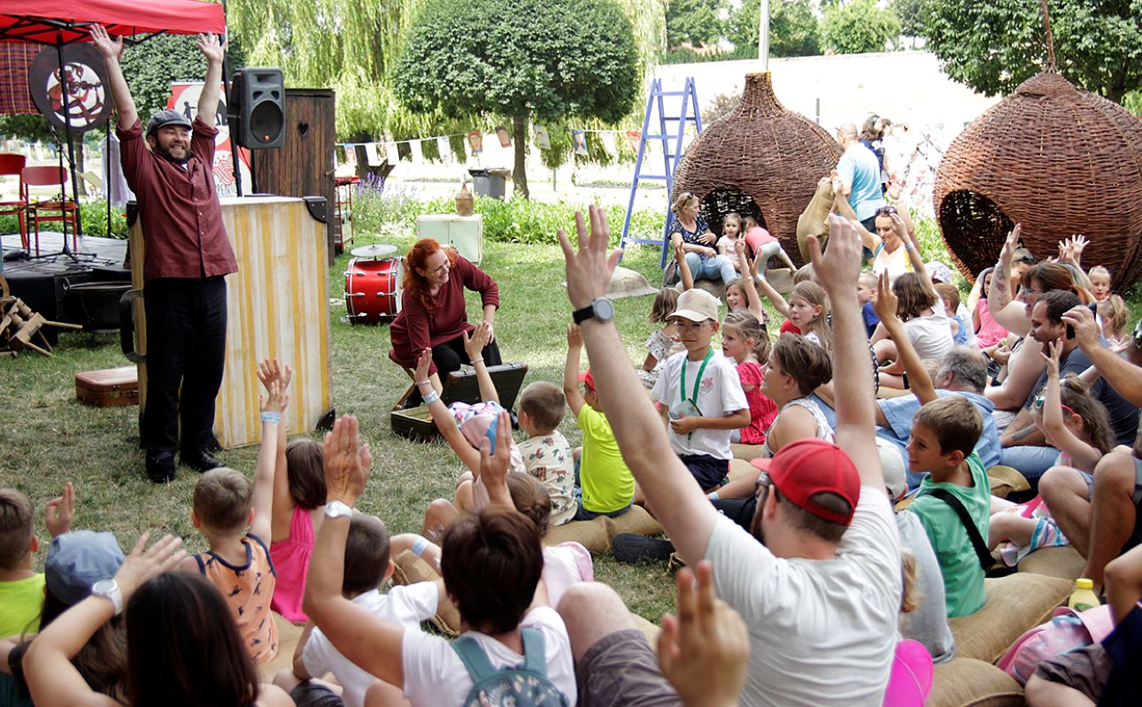 gyorkocfesztival-web