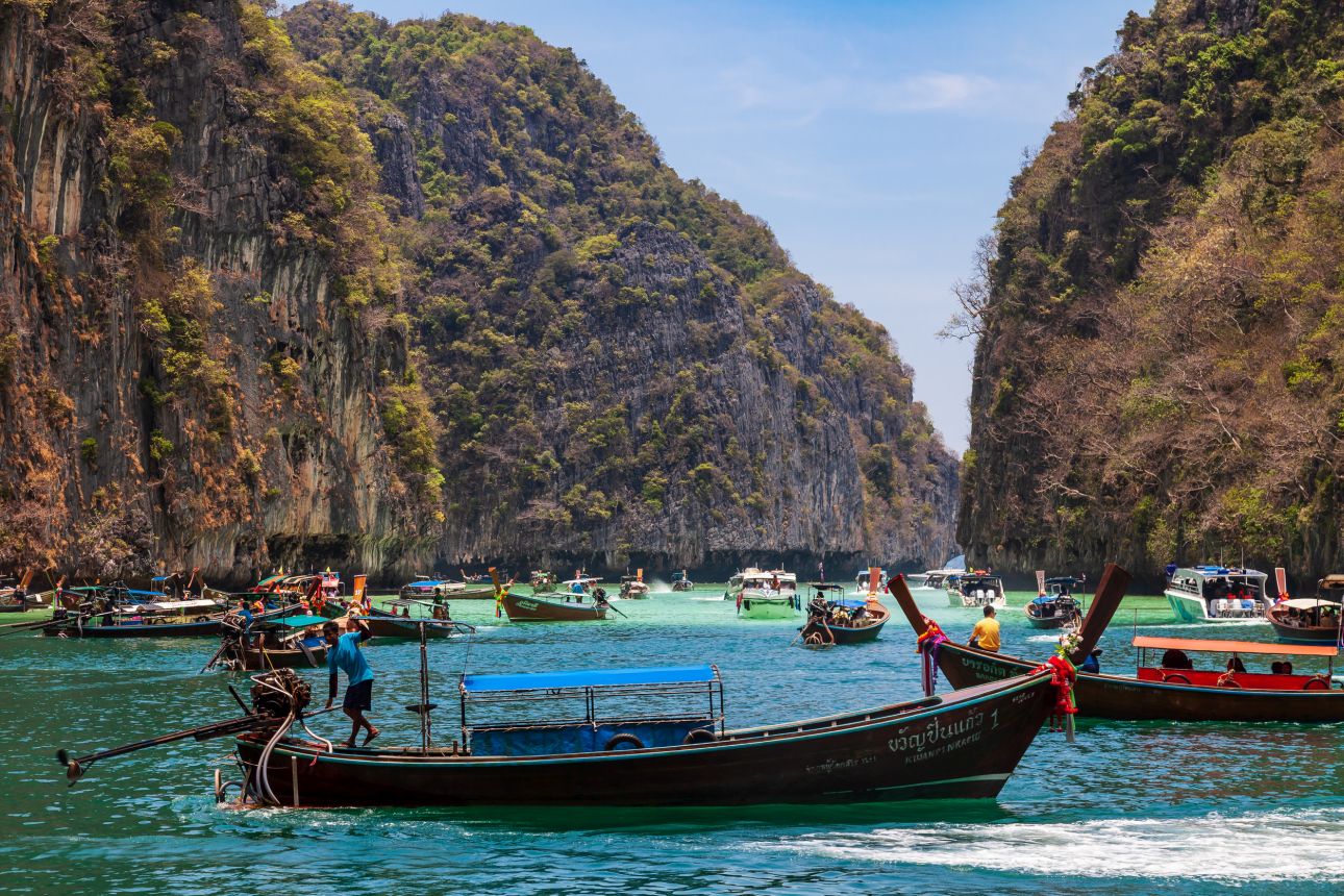 Thaifold-Phuket-123rf