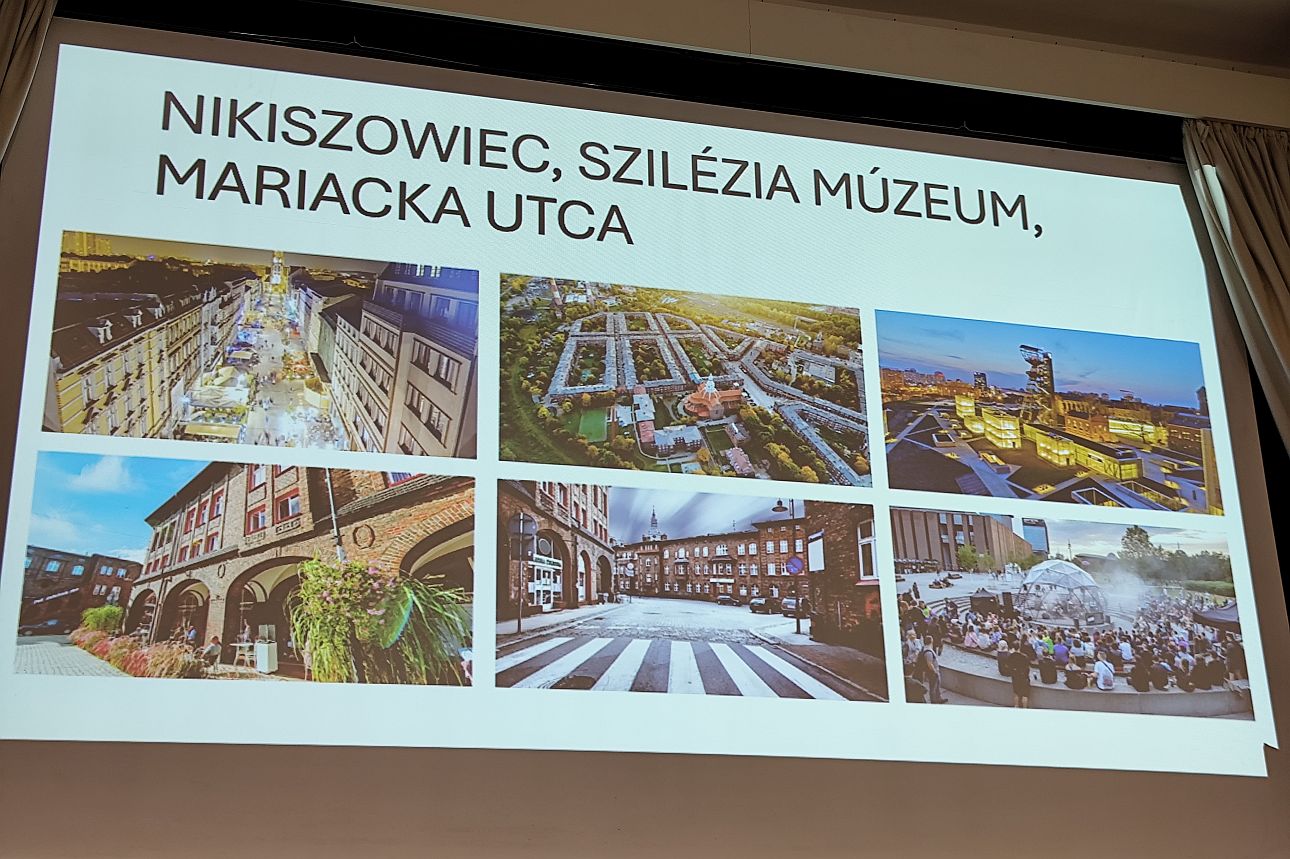katowice, Fot&oacute;: VajkB