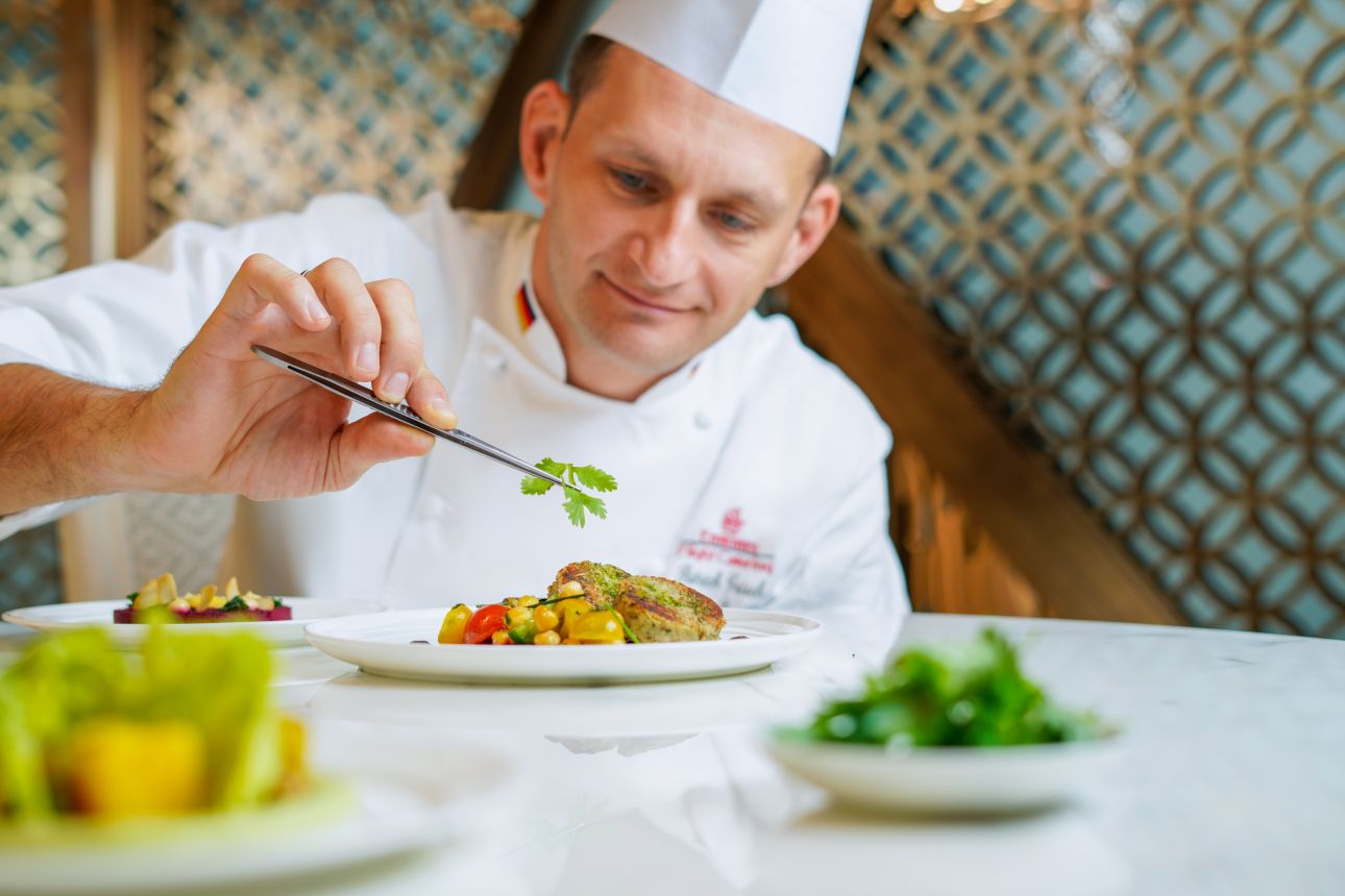 Emirates-catering-3