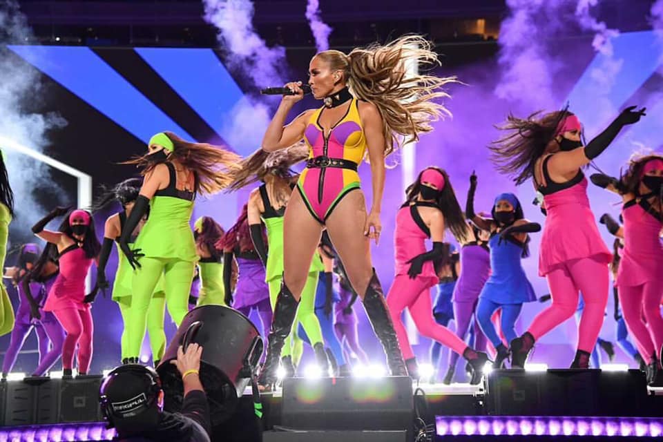 Jennifer-Lopez-fb