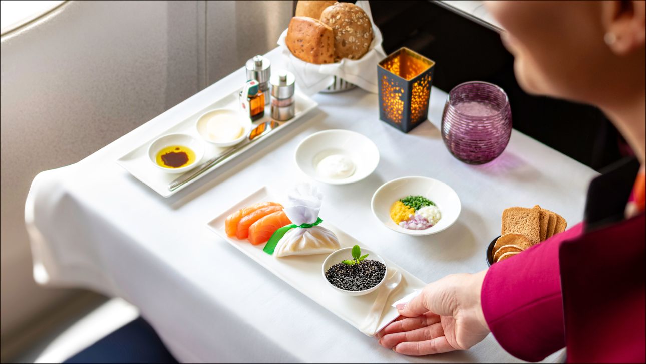 Qatar-Airways-tel