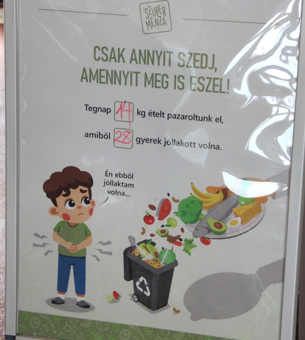 Siofoki-hirek-menza-fb-2