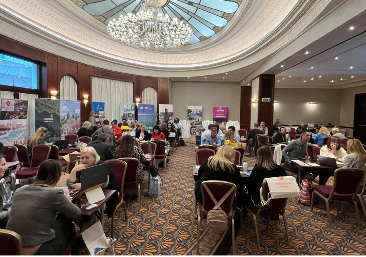 roadshow-praga-balaton