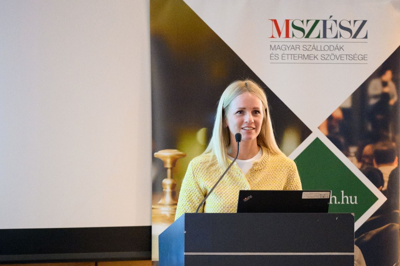 MSZESZ-BUD-Parti-Regina-foto, Fot&oacute;: Tam&aacute;s P&aacute;l