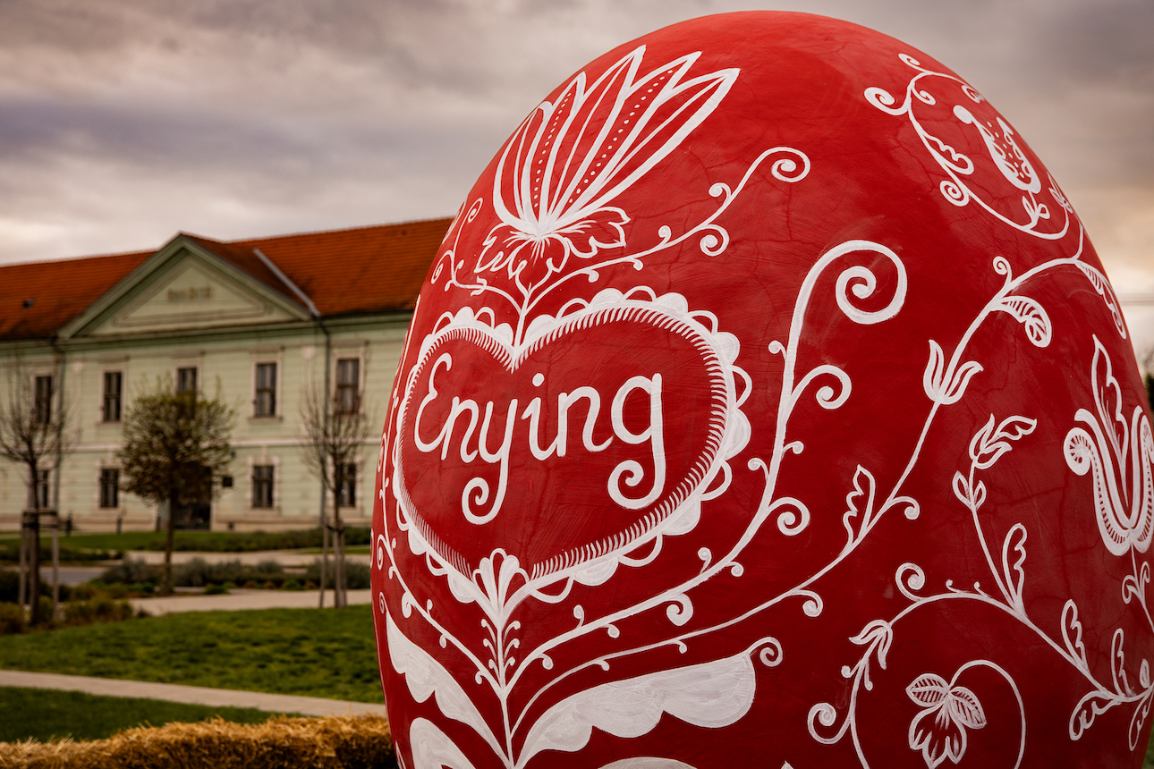enying-oriastojas1, Fotó: Molnár Angelika Zsuzsanna