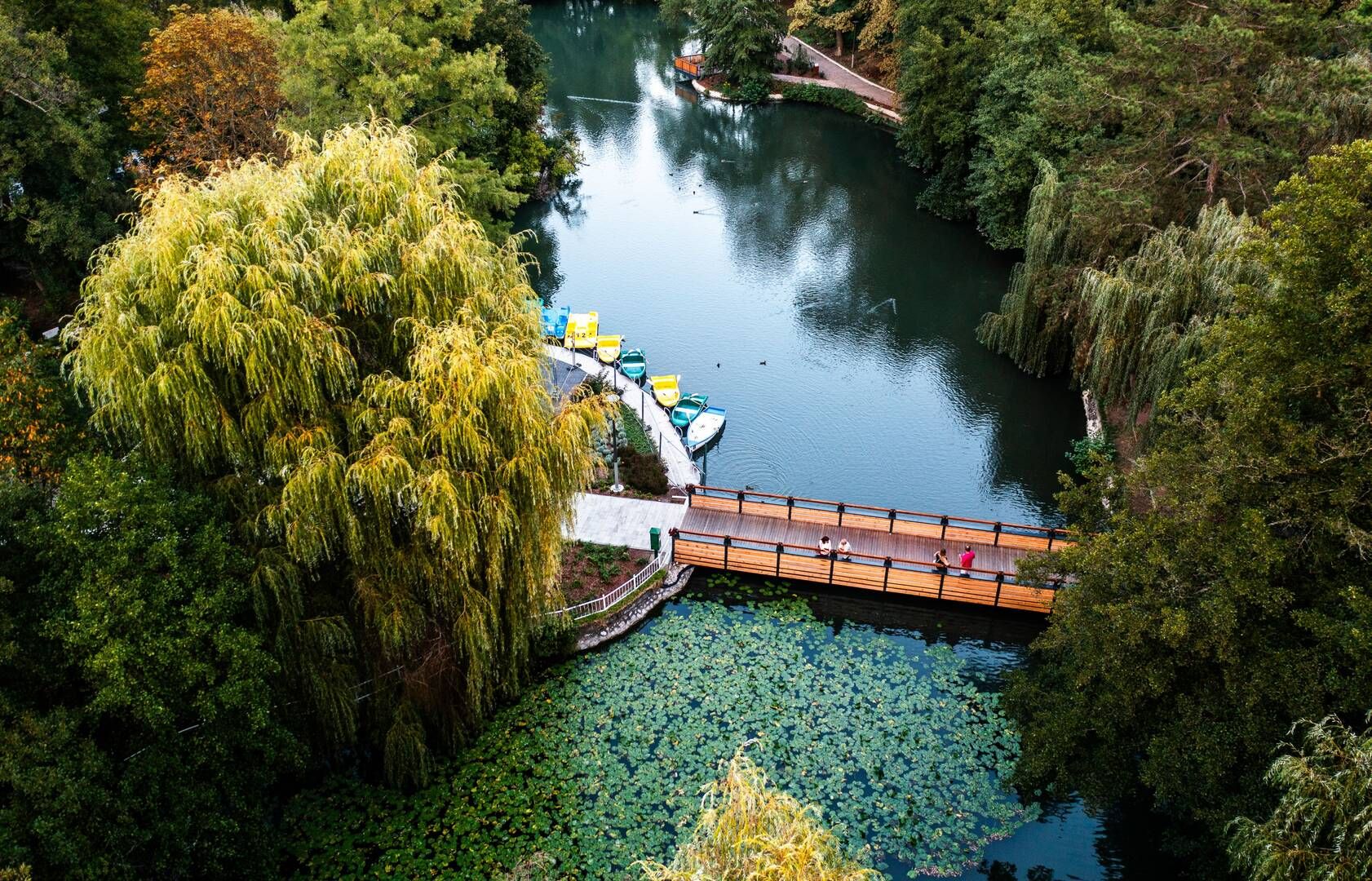 miskolctapolca, Fotó: Visit Miskolc