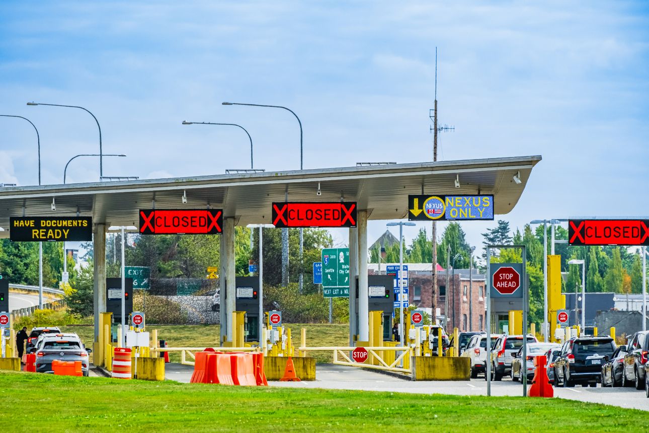 usa-kanada-hataratkelo-123rf