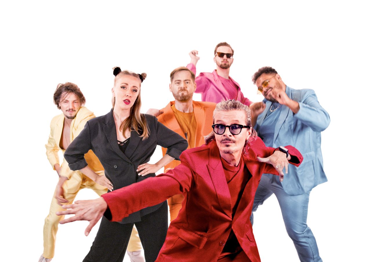 deladap-band-jazzpiknik