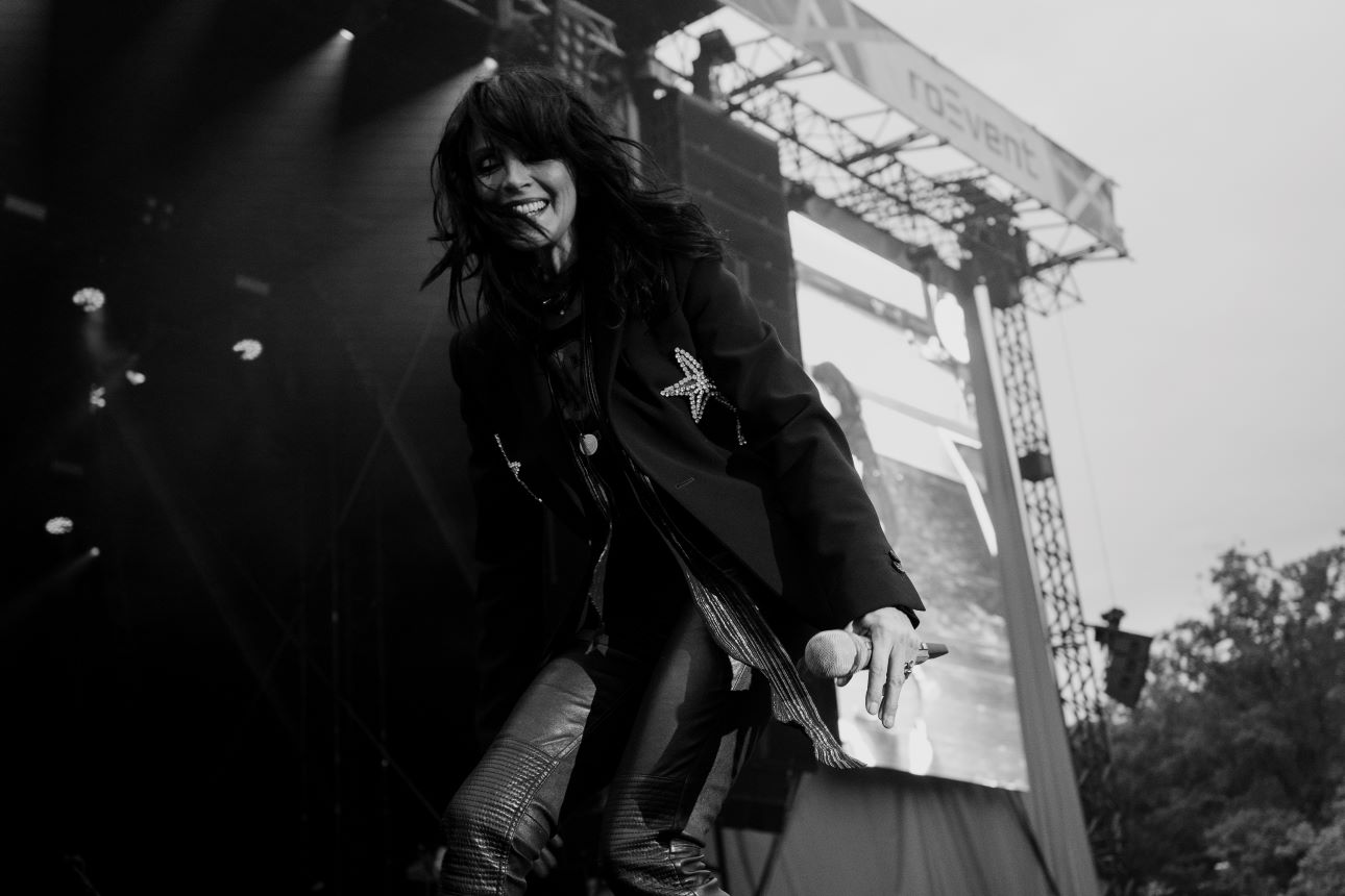 nena-livenation