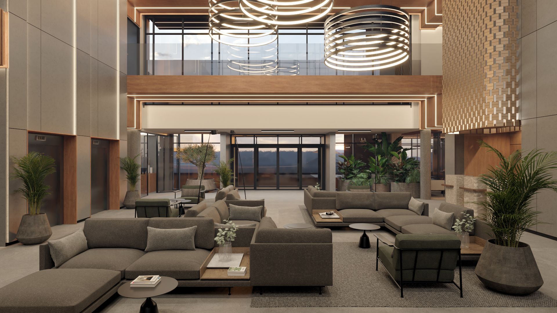 videki-sz-balaton-part-h-lobby
