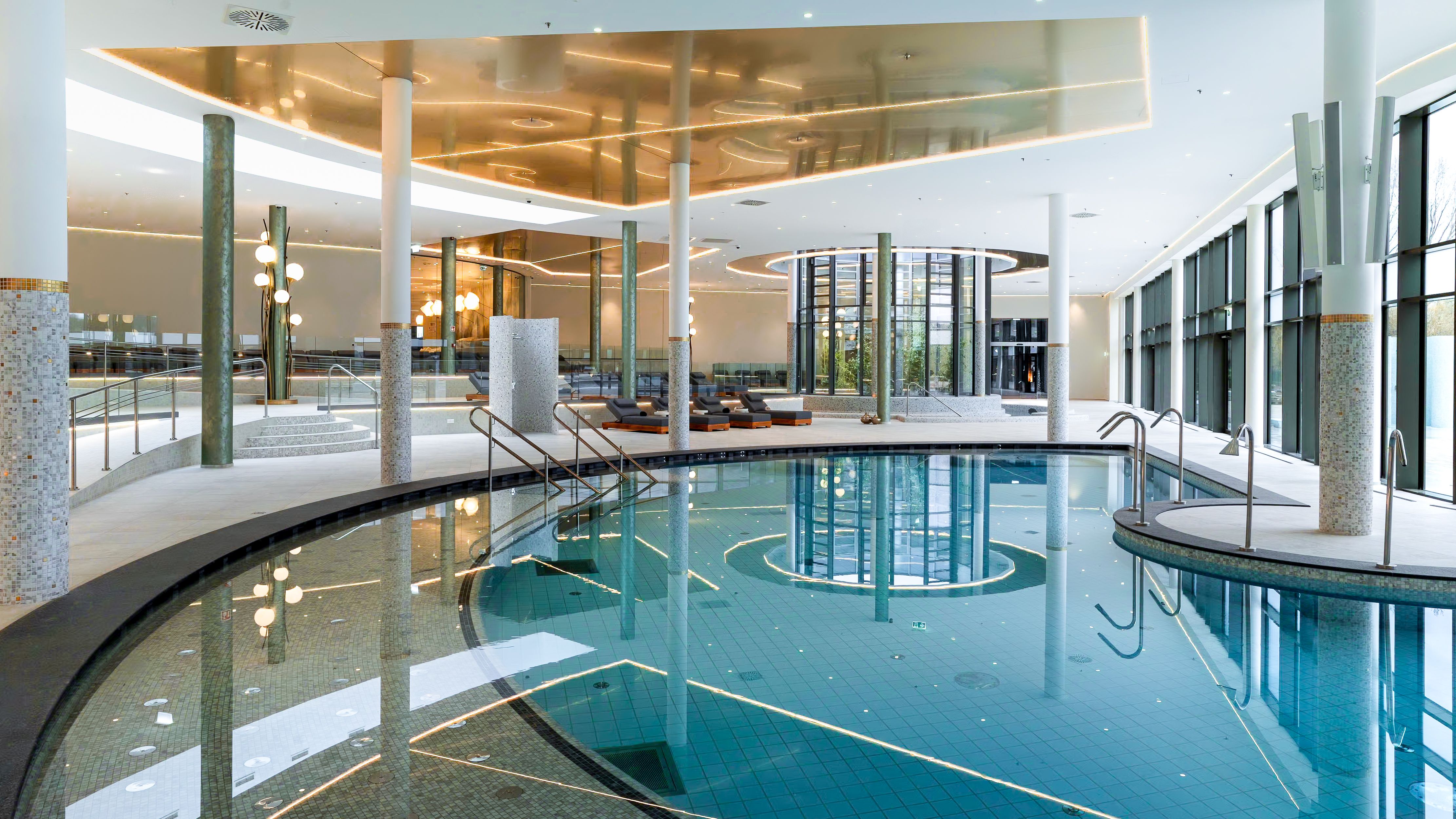 videki-sz-le-primore-spa