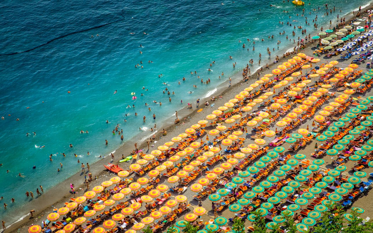 Olasz-Positano-123rf