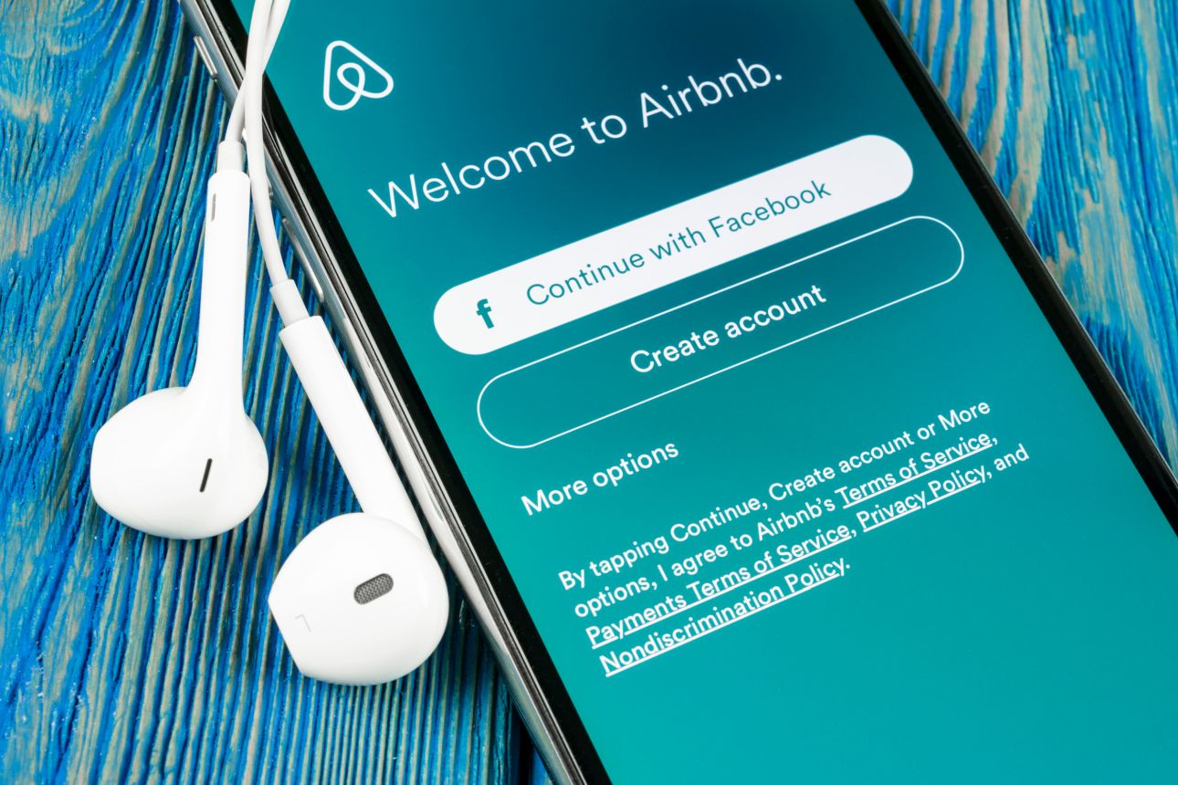 airbnb-123rf-5