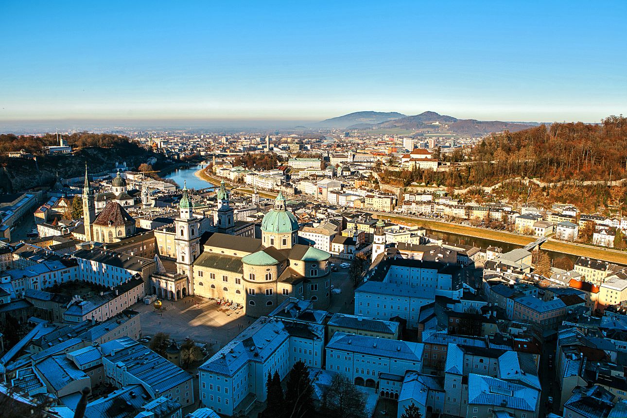 salzburg-123rf