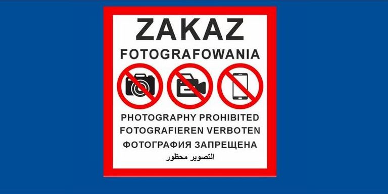 lengyel-fototilalom-2