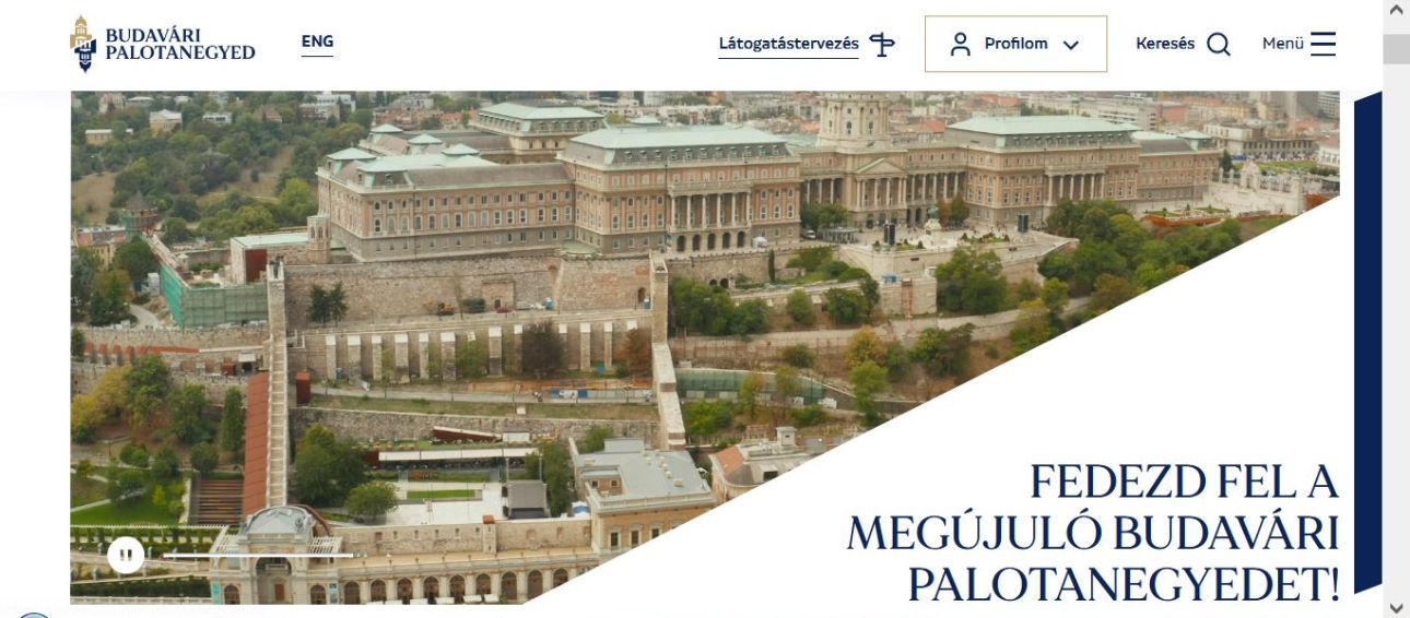 Budavari-palotanegyed