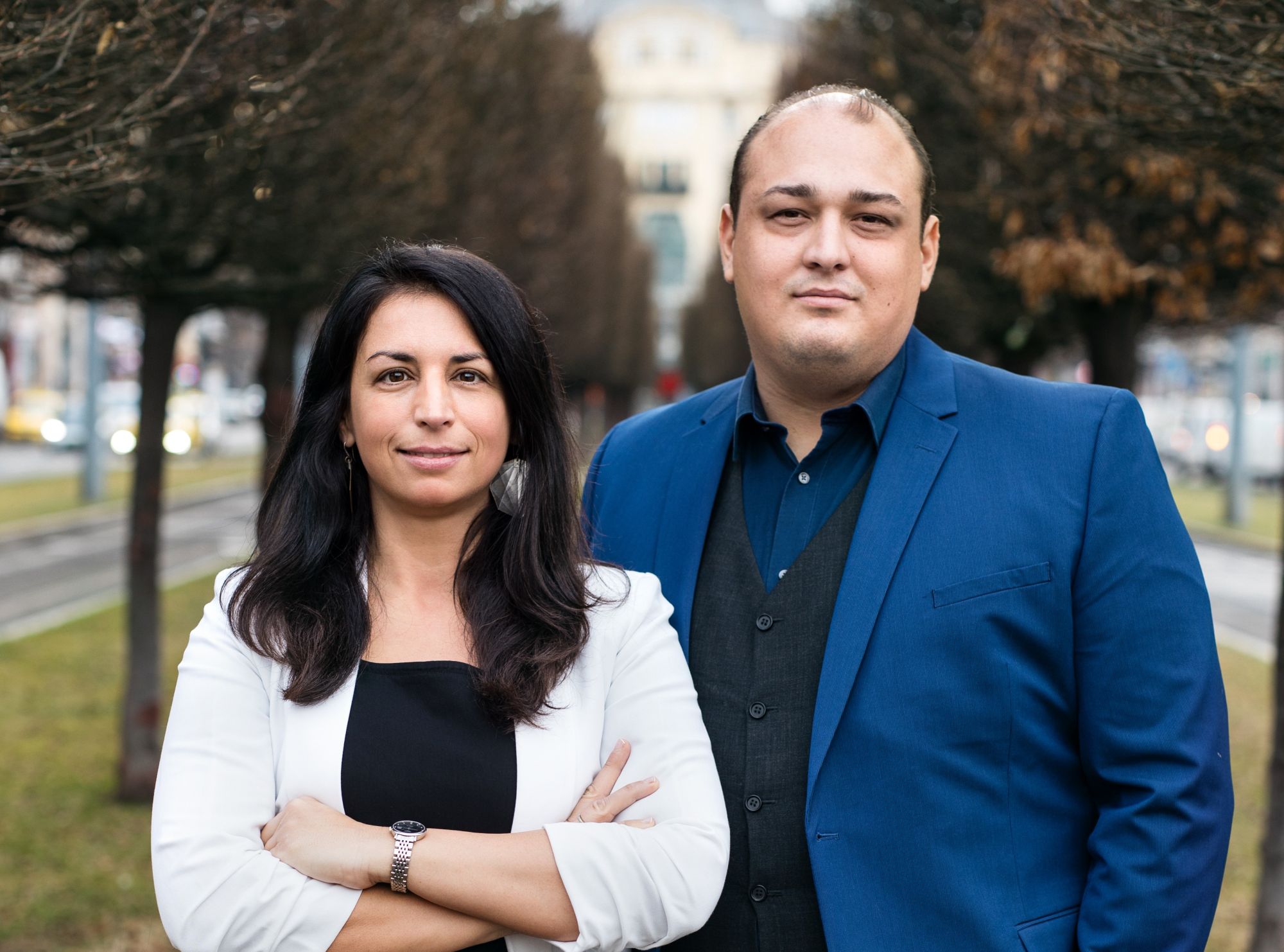 ernhaft-oszko, Fot&oacute;: Domb&oacute;v&aacute;ri Judit