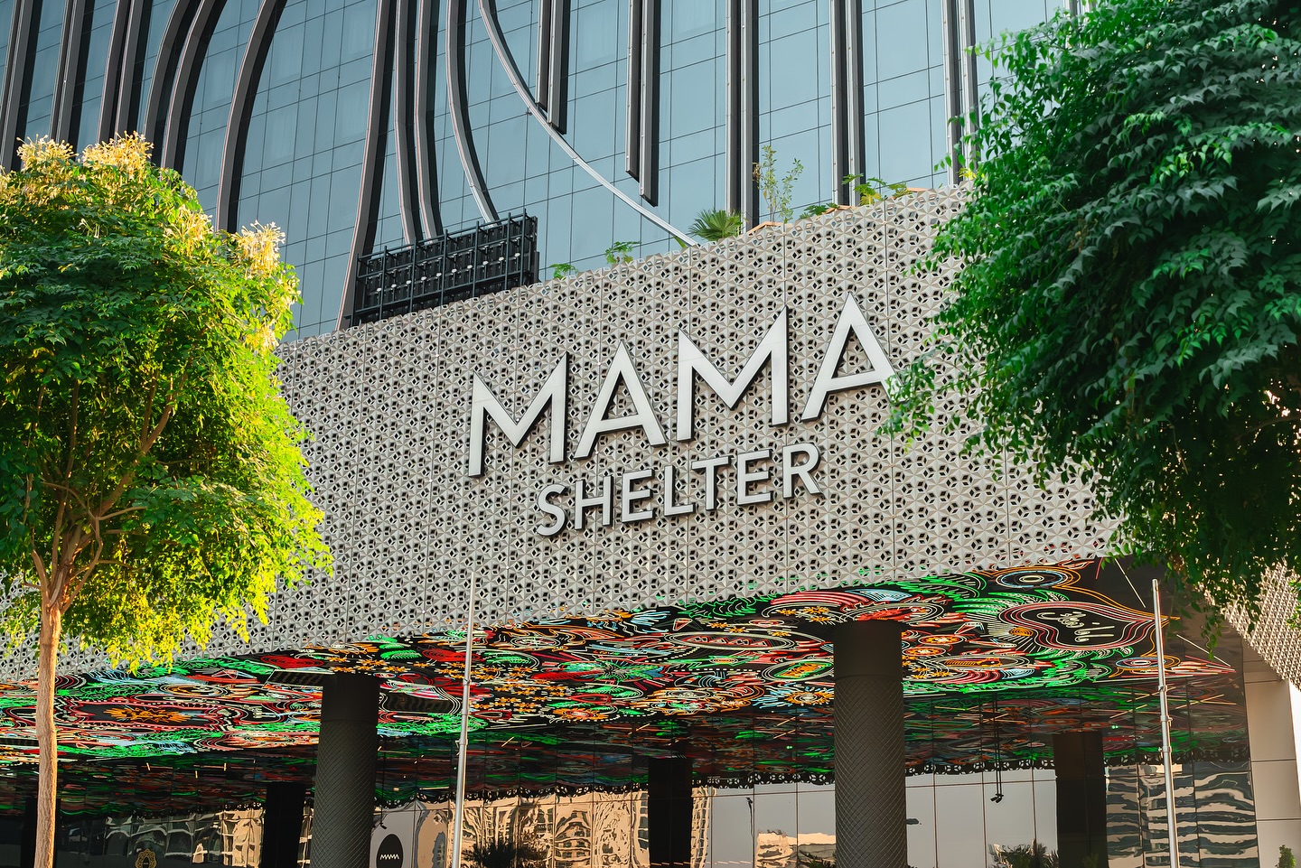 mama-shelter-fb