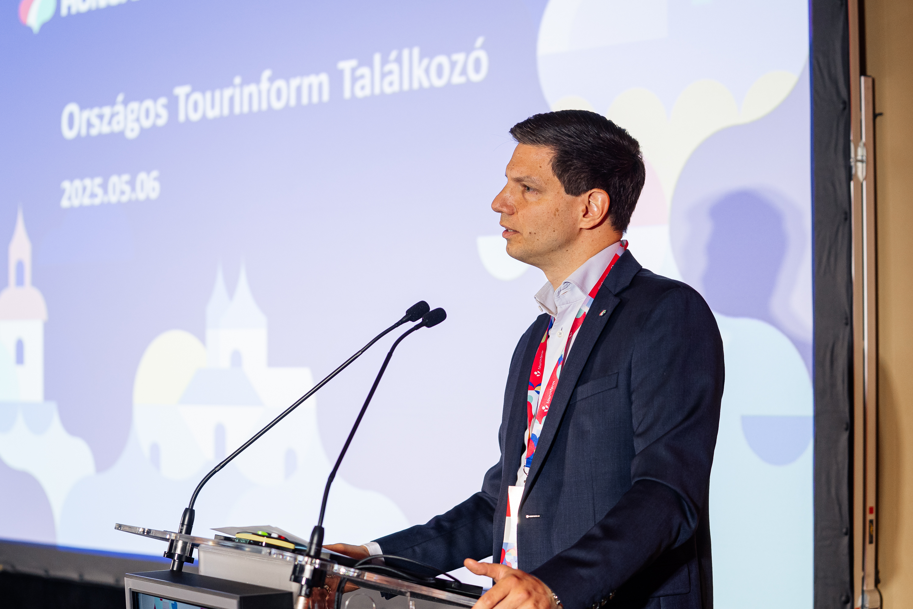tourinformtalakozo-CsendesO