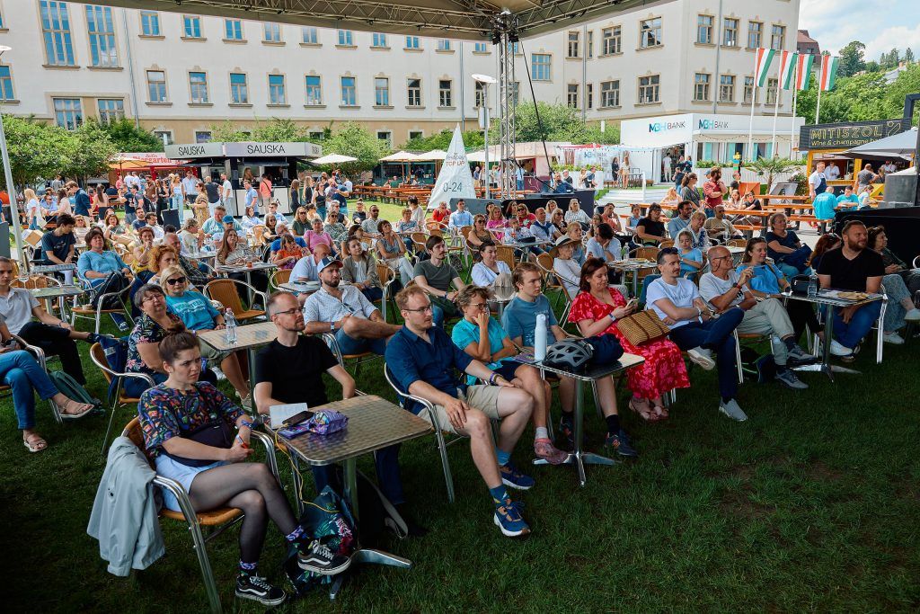 Gourmet-fesztival-hu