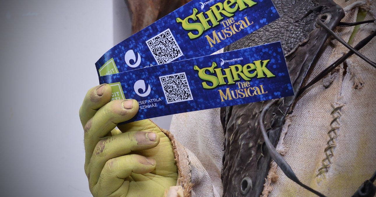 margitsziget-shrek