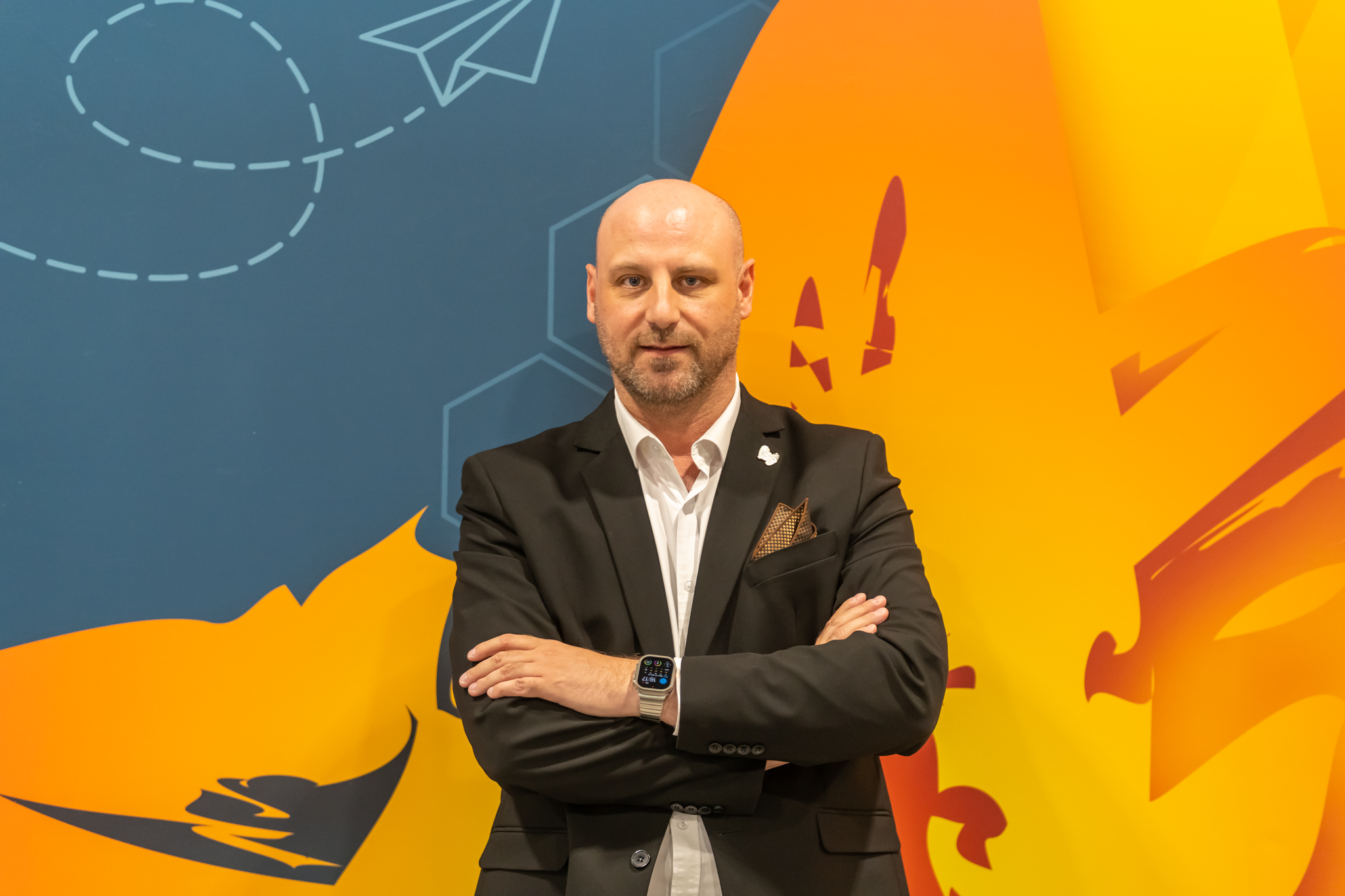 pincerverseny-BB-kepBelovari-Andras, Fot&oacute;: Belov&aacute;ri Andr&aacute;s