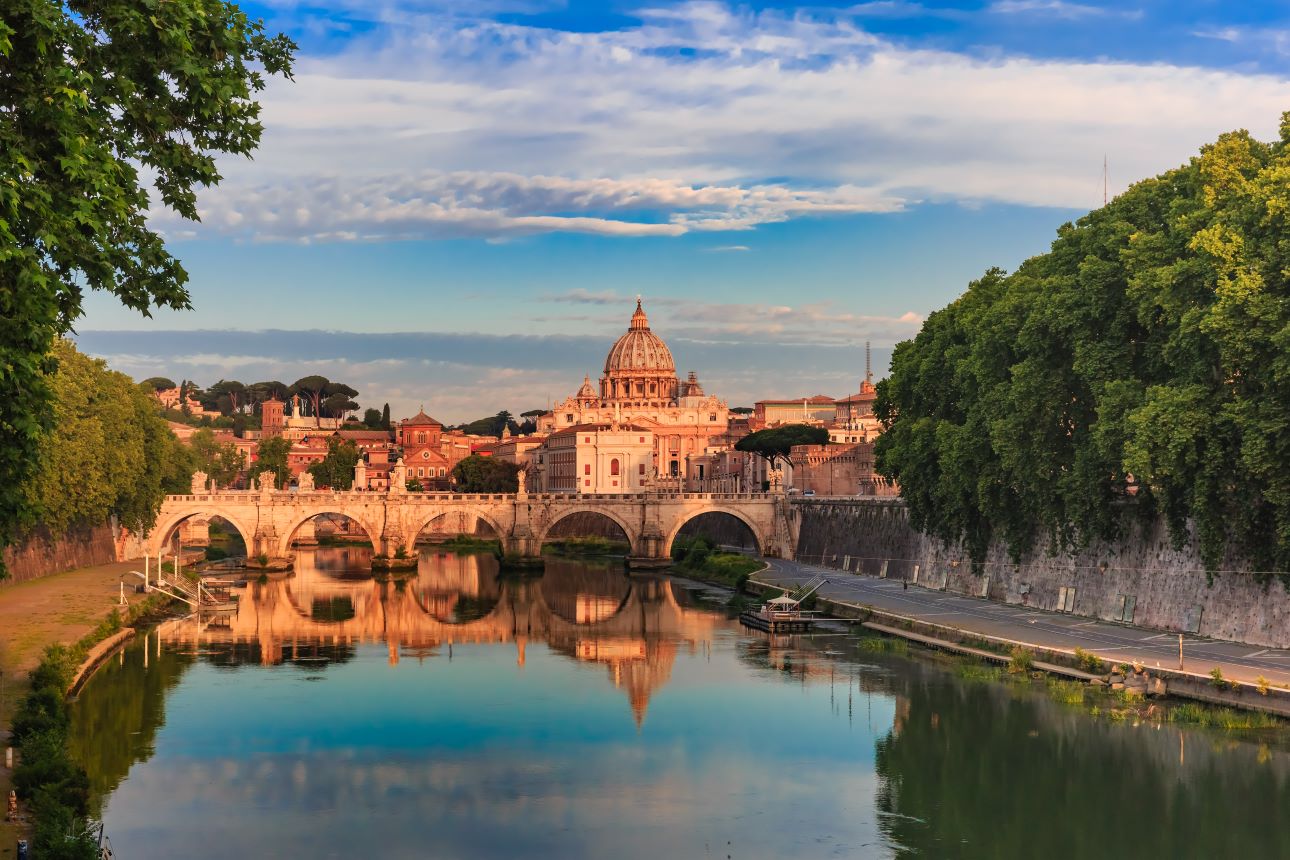 roma-123rf