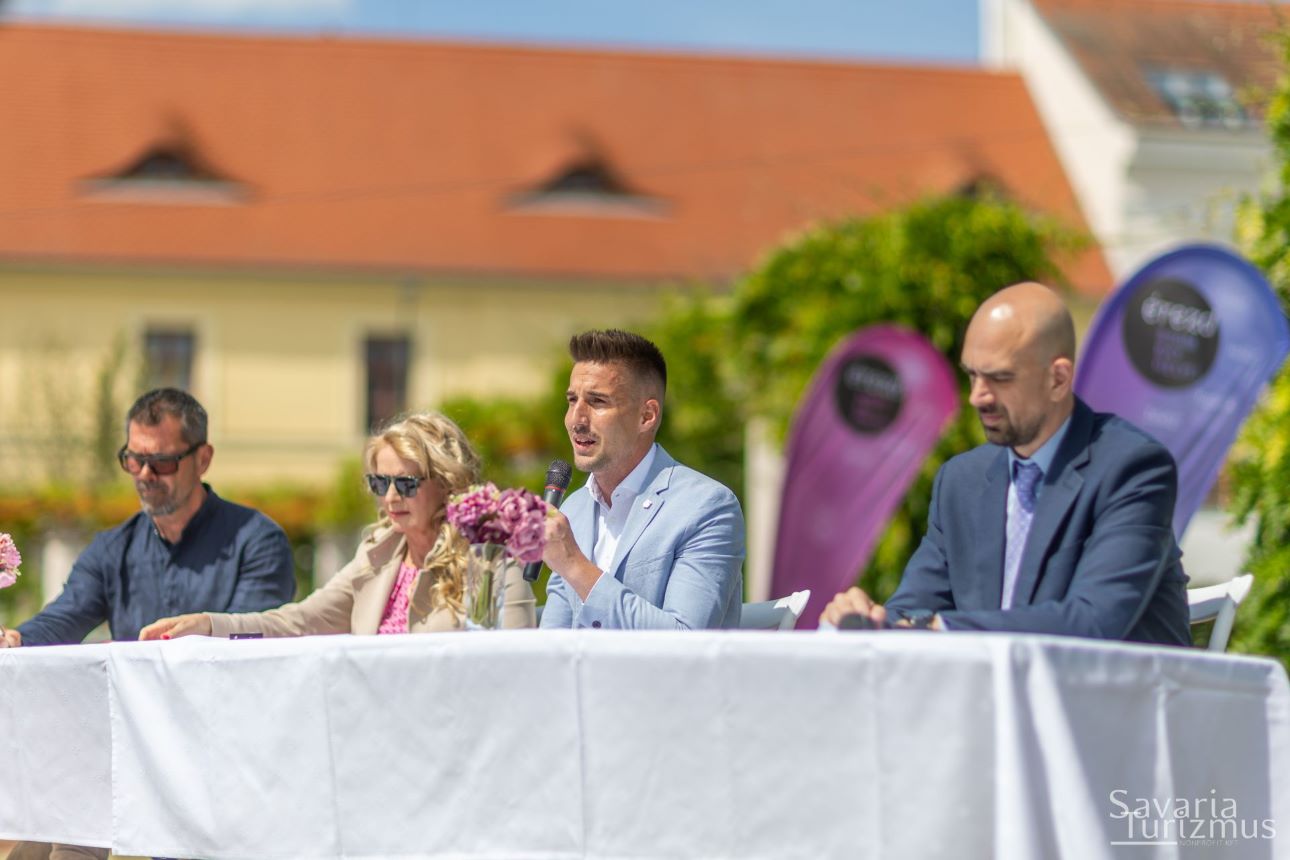 meszaros-zsolt-erezd-szombathelyt