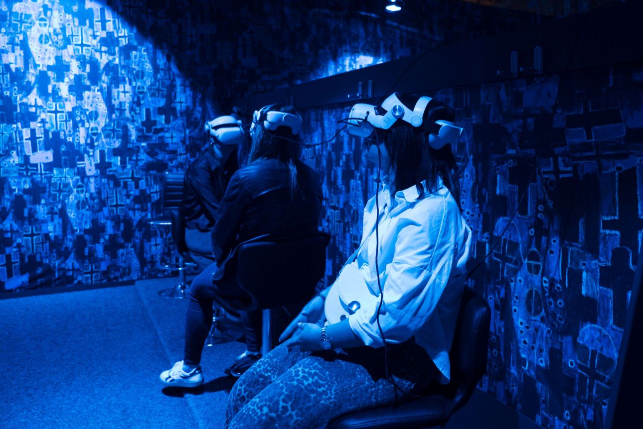 gustav-klimt-vr-terem-klimt1