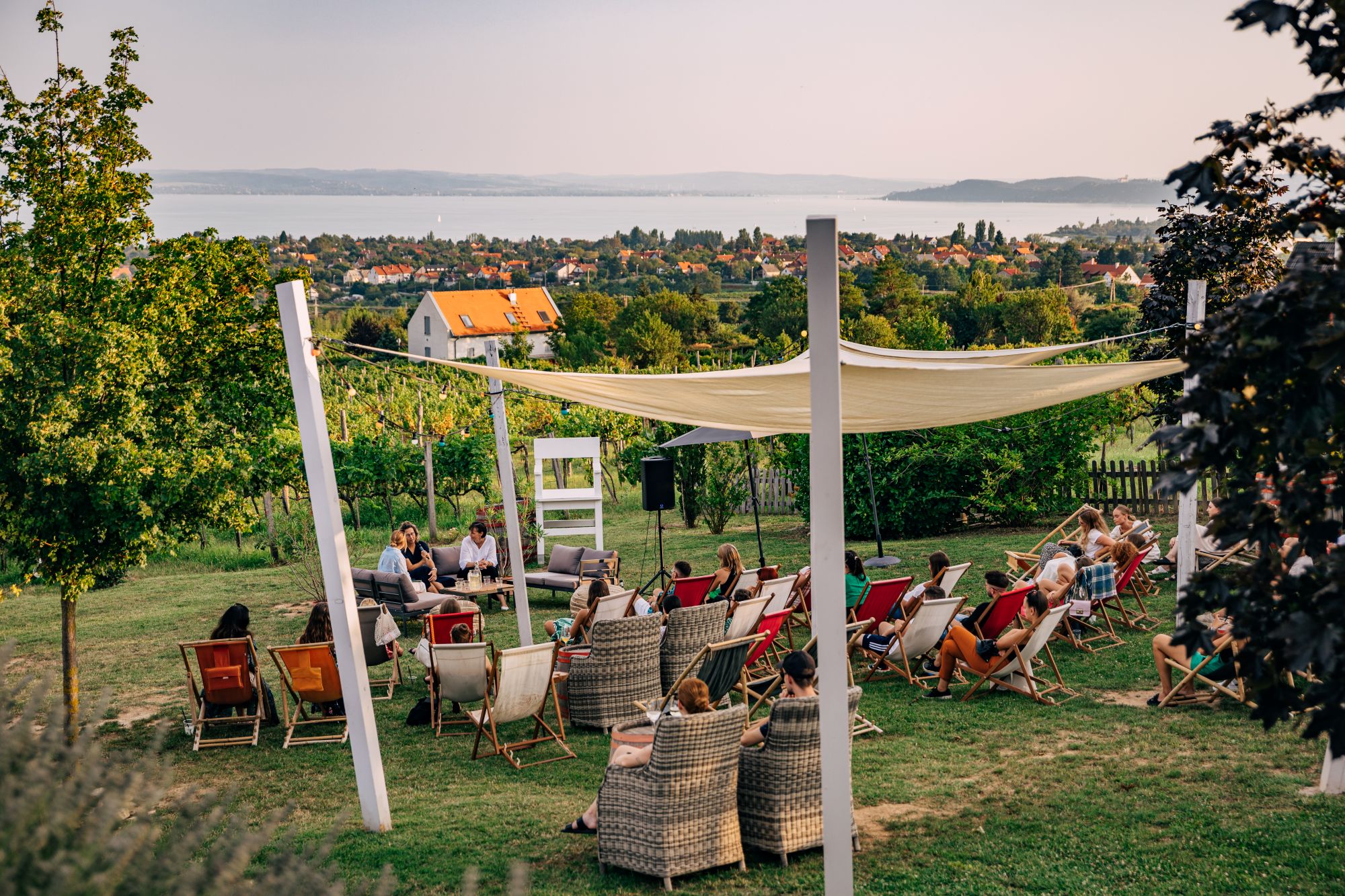 protege balaton, Fot&oacute;: Felszeghy &Aacute;ron