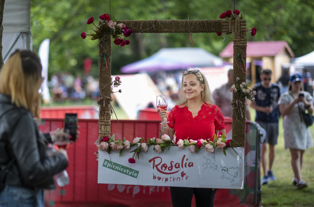 rosalia-borpiknik