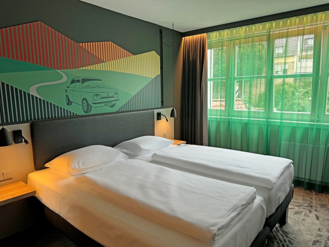 ibis-Styles-esztorszag