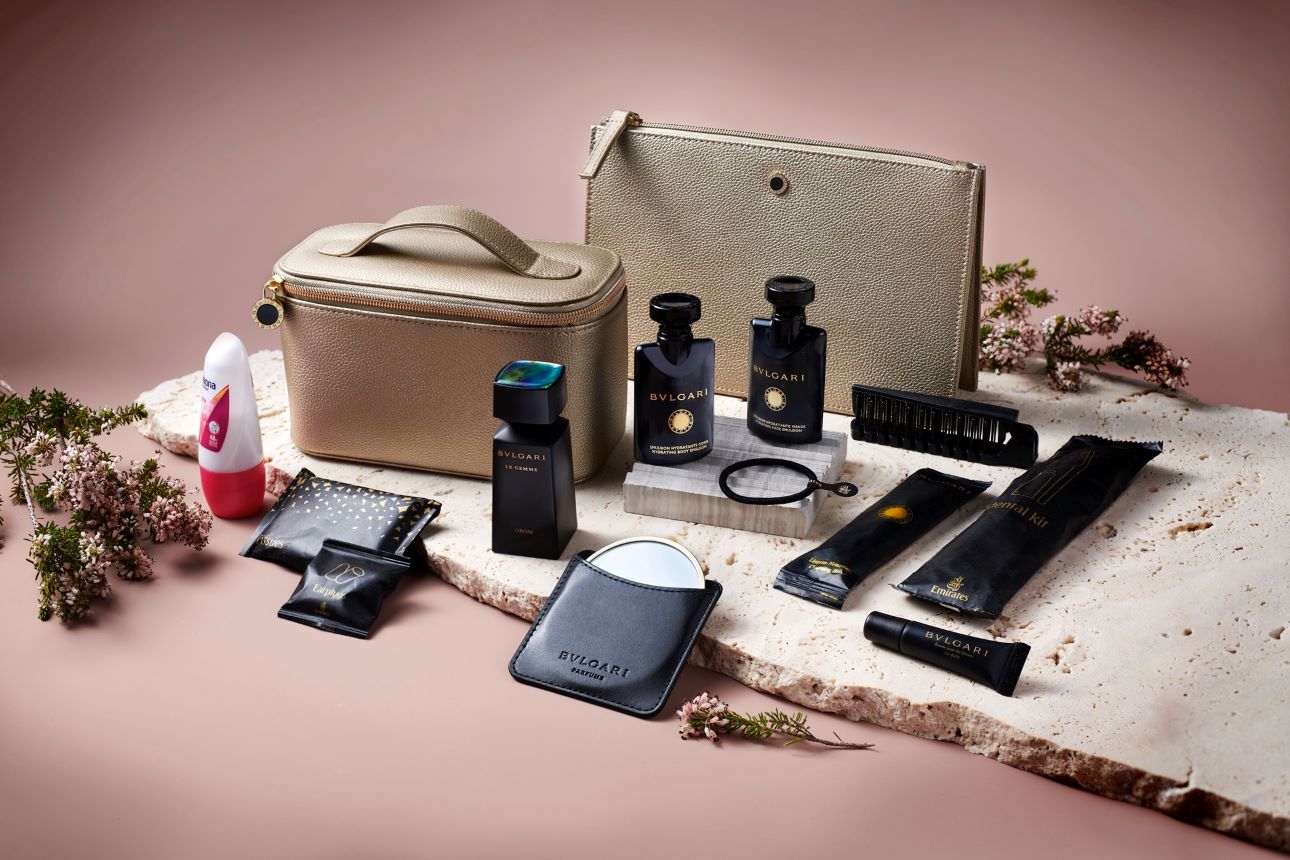 Emirates-First-Class-4
