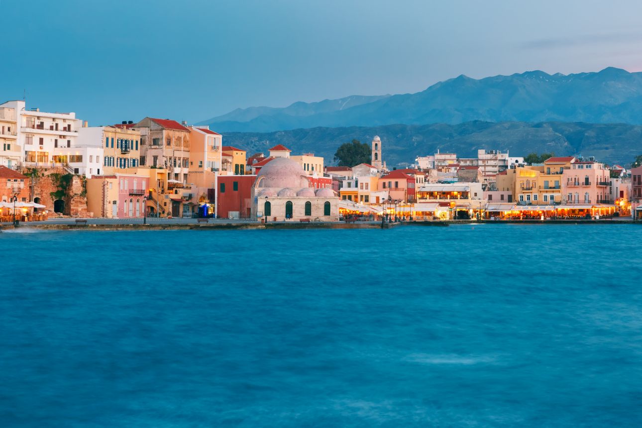 Kreta-Gorogorszag-123rf