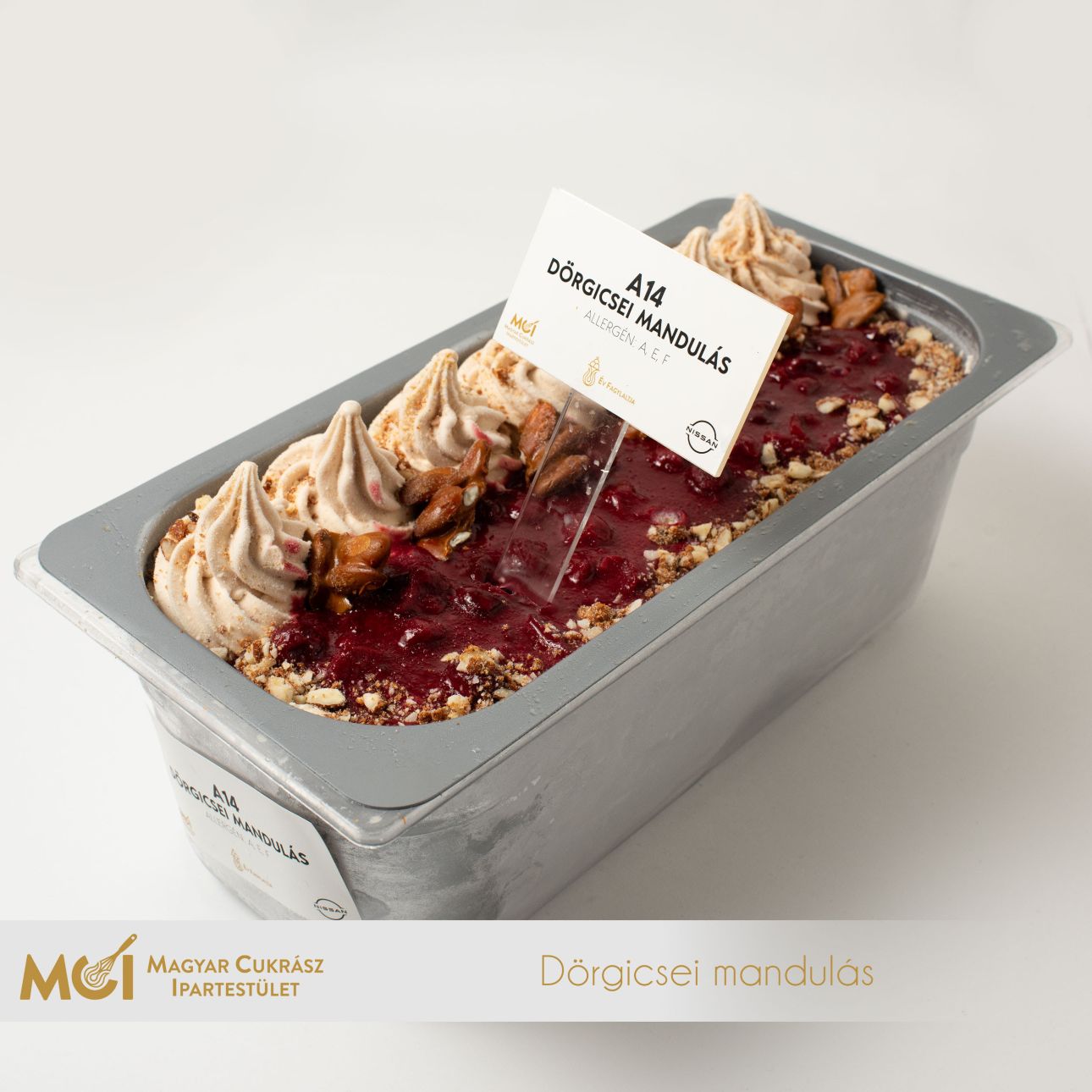 dorgicsei-mandulas-ev-fagylaltja