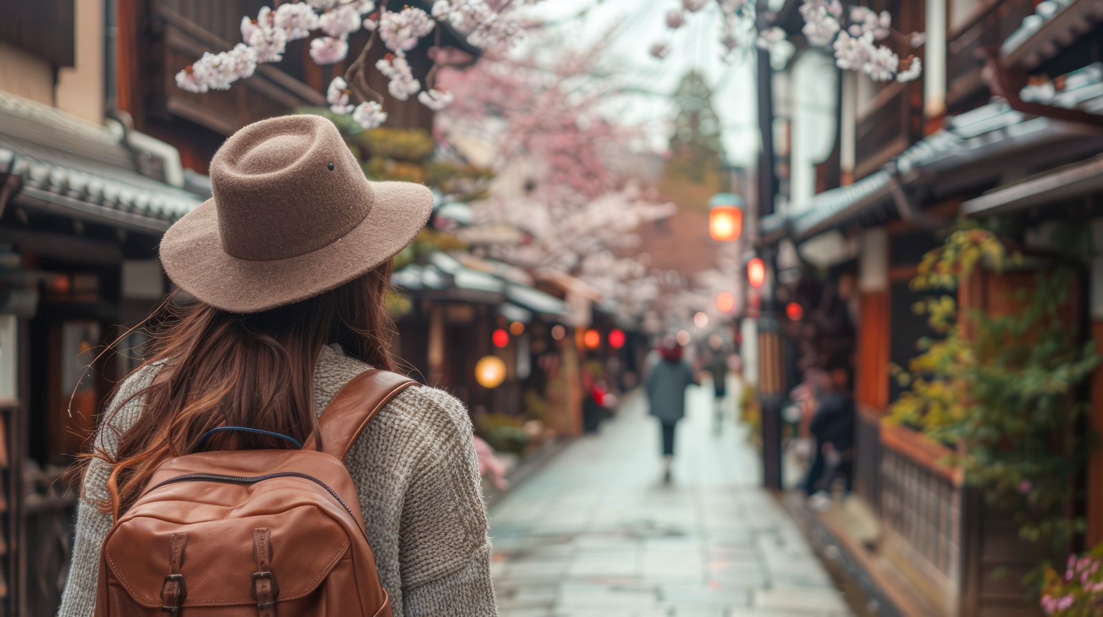 japan-turista, Fotó: 123rf.com