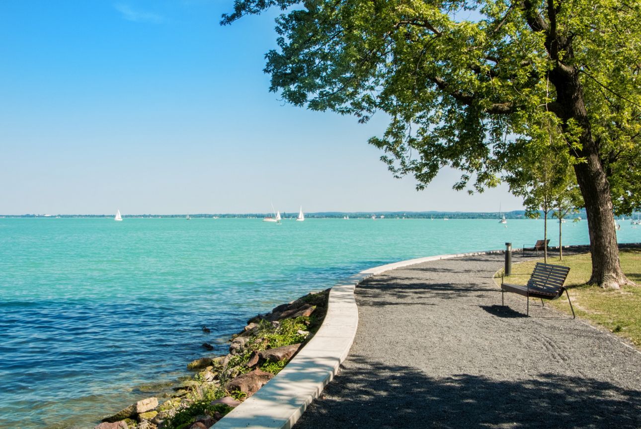 Balaton-6-123rf
