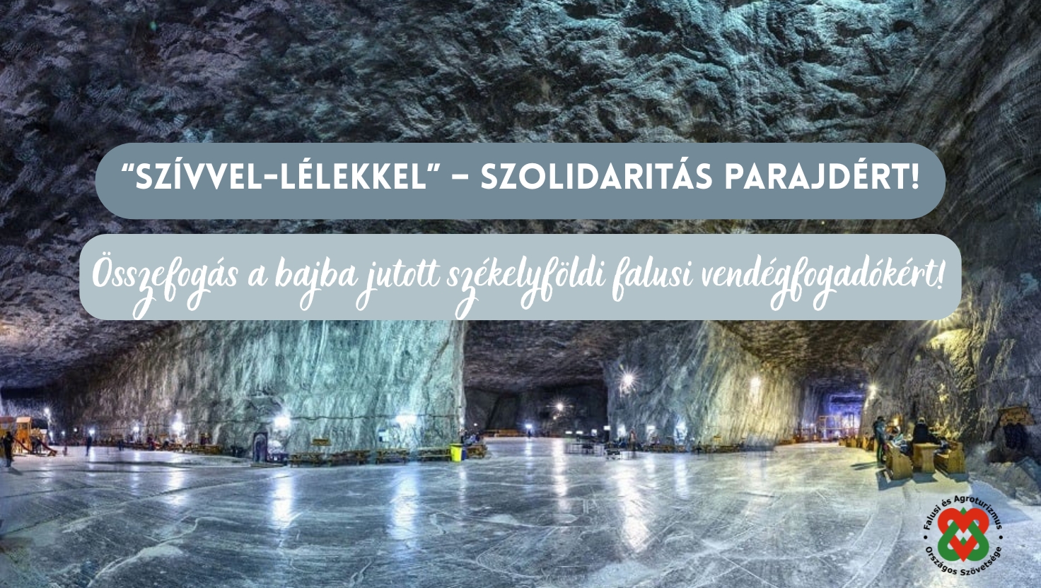 parajd-fatosz