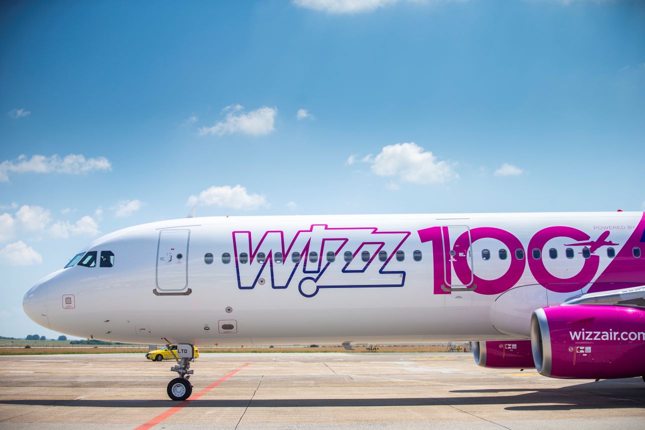 wizz-air-a321-wizz-air