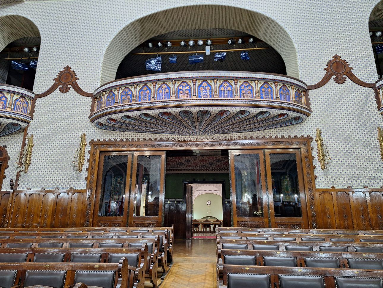 vajdasag-varoshaza-nagyterem