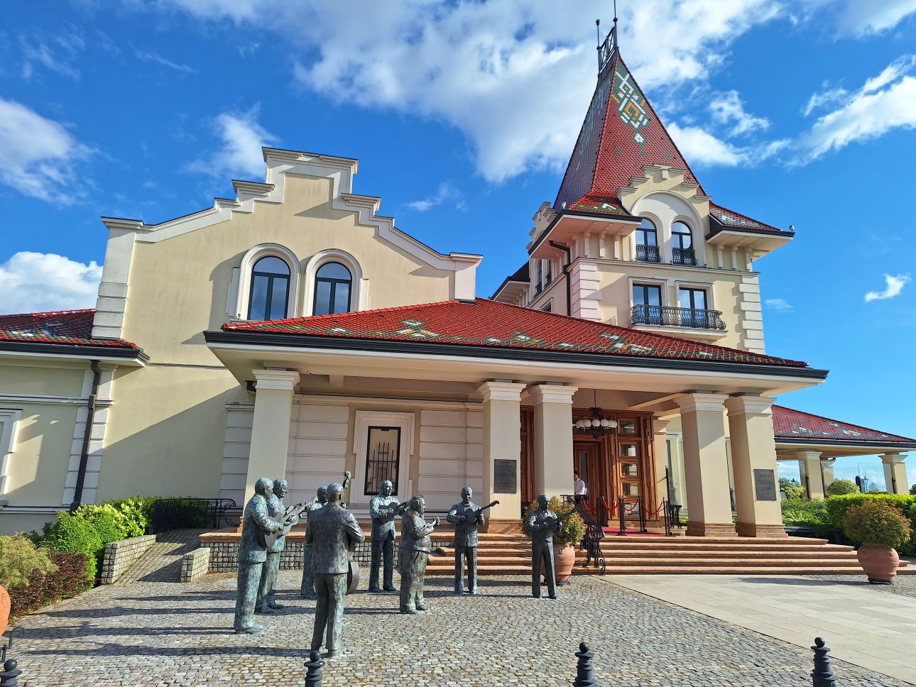 vajdasag-zvonko-bogdan