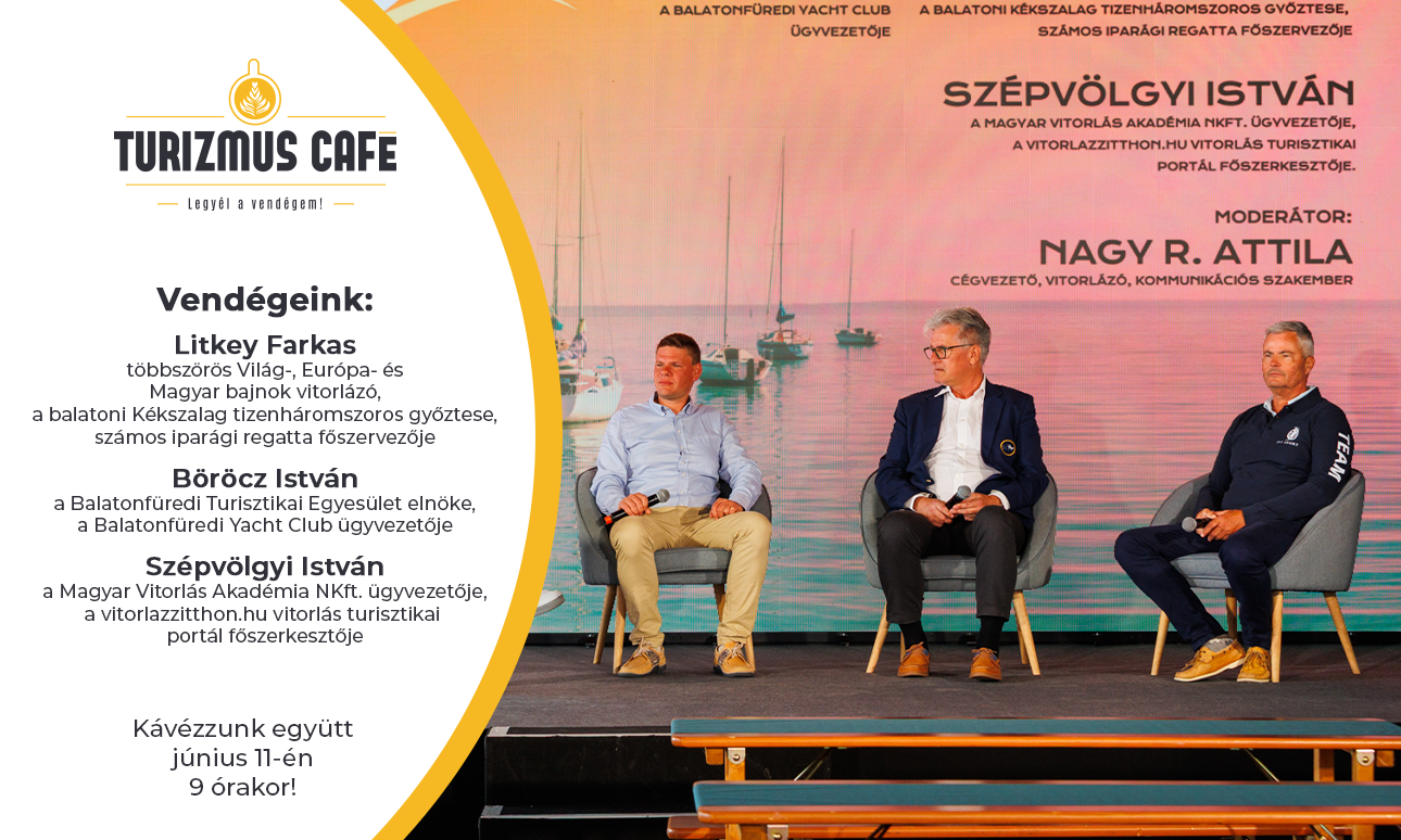 Turizmus-Cafe-Regatta-2025