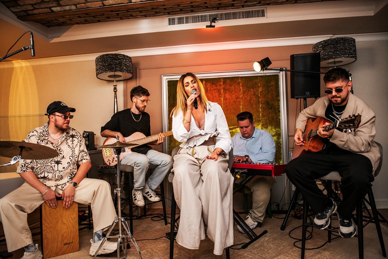Aria-Hotel-Radics-Gigi, Fot&oacute;: Talab&eacute;r G&eacute;za