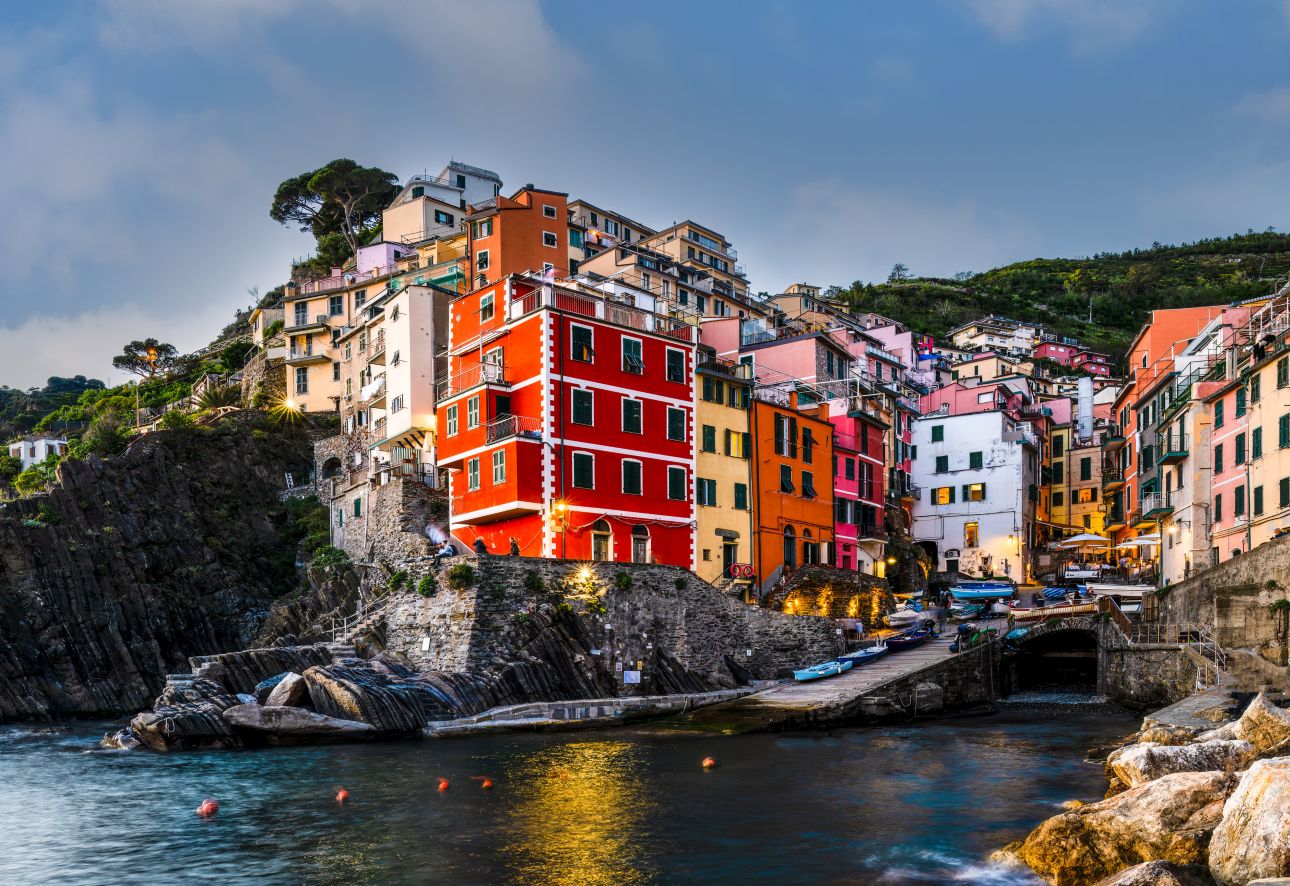 cinque-terre-123rf