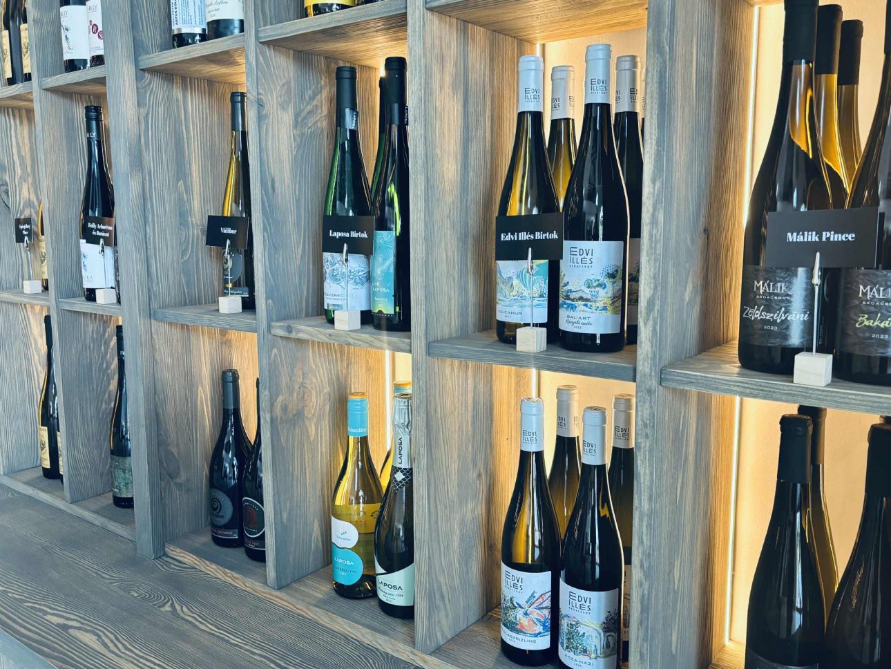 Balaton-Wines-Visitor-Center-VB365