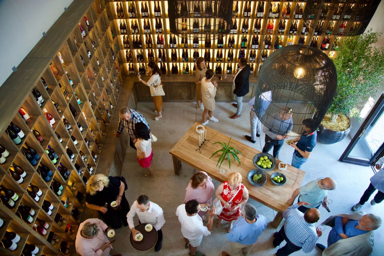 Balaton-Wines-Visitor-Center-Visit-Balaton-365