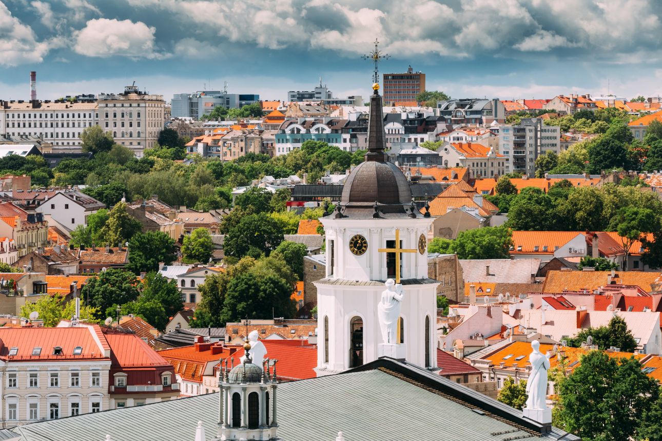 Vilnius-123rf-2
